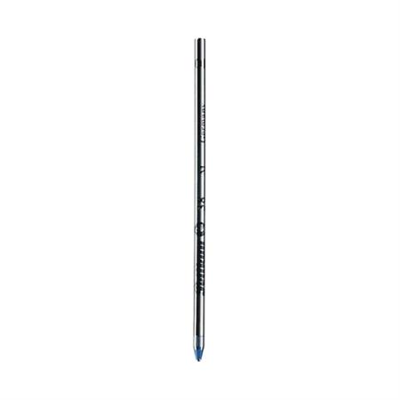 REFILL METALLO BLU PELIKAN  0F3CA2