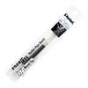 REFILL PENNA PENTEL ENERGEL NERA 0.7MM  LR7-AX
