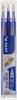 PILOT REFILL FRIXION BALL POINT BLU 3 PZ 6657
