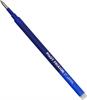 PILOT REFILL FRIXION BALL POINT BLU 3 PZ 6657