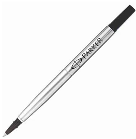 REFILL ROLLER NERO PARKER PUNTA M    1950278