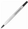 REFILL ROLLER NERO PARKER PUNTA M    1950278