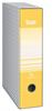 RACCOGLITORI TOP QUALITY DR.8 GIALLO  4103