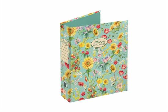 RACCOGLITORI FLOWERS PIGNA DR.8            223325D8 RACCOGLITORI FLOWERS PIGNA DR.8            223325D8