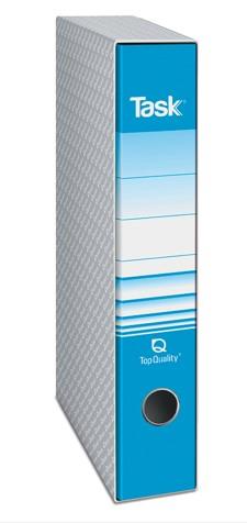 RACCOGLITORI TOP QUALITY DR.5 BLU  4107 RACCOGLITORI TOP QUALITY DR.5 BLU  4107