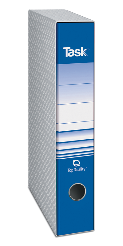 RACCOGLITORI TOP QUALITY DR.5 BLU SCURO  10250 RACCOGLITORI TOP QUALITY DR.5 BLU SCURO  10250