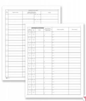 REGISTRO LIBRO SOCI ASSOCIAZIONI 310X245 23 PROSPETTI   0422