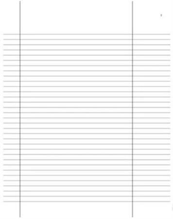 REGISTRO LIBRO SOCI 92 PAGINE NUMERATO 310X245 0408