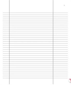 REGISTRO VERBALI CONSIGLIO D'AMMINISTRAZIONE 92PAG 0406