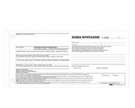 SCHEDE NOTIFICA SNAP ALL.2 tipo1  3706