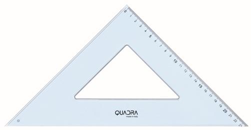 SQUADRA CM.35 45° TOP QUALITY 10225