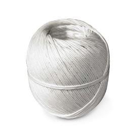 SPAGO BIANCO IN FIBRA NATURALE 2-6 100GR 10PZ