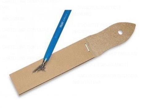 AFFILAMINE CWR 12 FF.  499