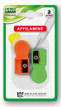 AFFILAMINE 2PZ LEBEZ 118B