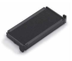 CUSCINETTO DI RICAMBIO PER TIMBRO COLOP E/0013N NERO 4913