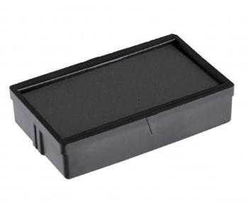 CUSCINETTI RICAMBIO COLOP NERO E-10