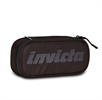 BUSTINA 1 ZIP JELEK INVICTA LED NERO   300602427-001