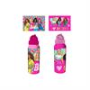BORRACCIA ALLUMINIO BARBIE 550ML          09502