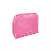 BUSTINA POCHETTE GLITTER BARBIE     BA991000