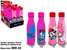 BORRACCIA TERMICA MINNIE            D08995