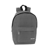ZAINO ROUND MINI COMIX GRIGIO       73816GR