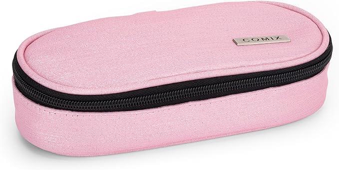 BUSTINA COMIX LUREX ROSA            74119LR
