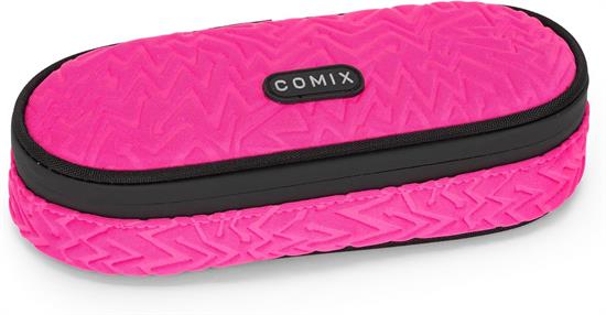 BUSTINA COMIX SPECIAL GRAPHIC ROSA  73694GP