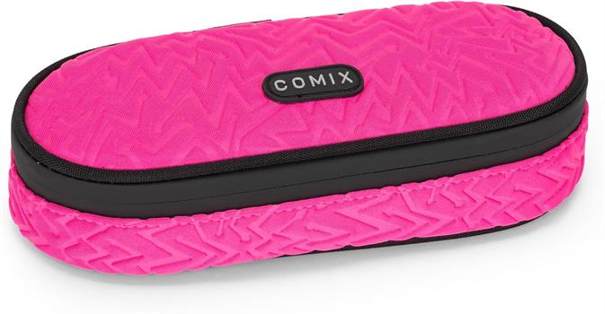 BUSTINA COMIX SPECIAL GRAPHIC ROSA  73694GP