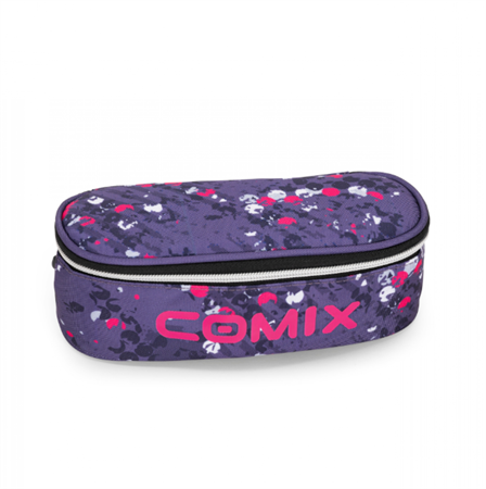 BUSTINA COMIX WBS POINT             73316PO