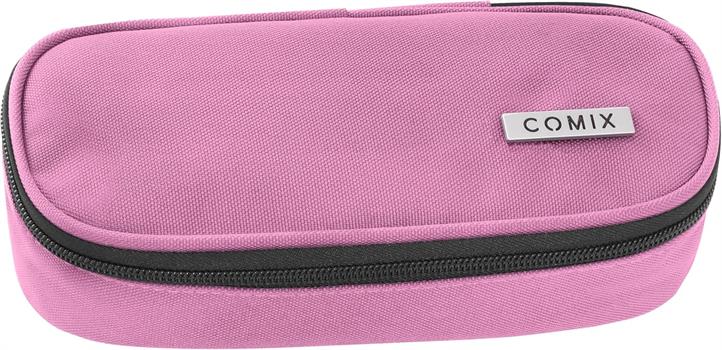 BUSTINA COMIX MONOCOLORE VIOLA      73829MA