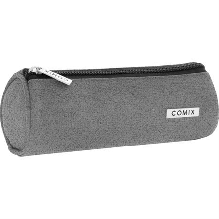 TOMBOLINO COMIX MONOCOLORE GRIGIO   73832GR