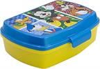 PORTAMERENDA MICKEY MOUSE           ST81174