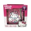 DIARIO SEGRETO HELLO KITTY          H13778