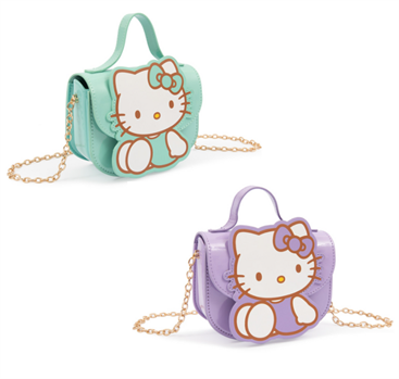 TRACOLLA HELLO KITTY                HK963000