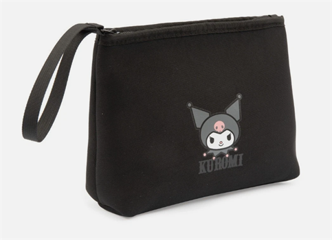 BEAUTY CASE KUROMI                  HR967000