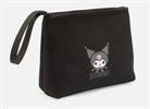 BEAUTY CASE KUROMI                  HR967000