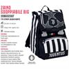ZAINO ESTENSIBILE SEVEN JUVENTUS      20B602307