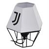 LAMPADA DA TAVOLO JUVENTUS 19CM    JU1350