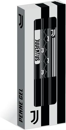 SET PENNE GEL JUVE 3PZ              90B602508