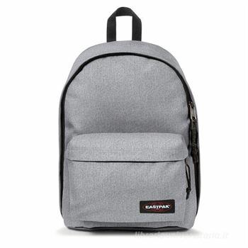 ZAINO EASTPAK OUT OFFICE