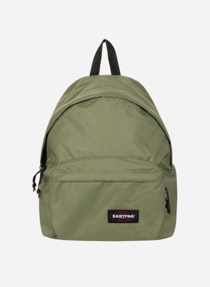 ZAINO EASTPAK PADDED KHAKI     EK0006200Q31 ZAINO EASTPAK PADDED KHAKI     EK0006200Q31