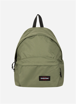 ZAINO EASTPAK PADDED KHAKI     EK0006200Q31