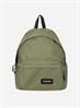 ZAINO EASTPAK PADDED KHAKI     EK0006200Q31