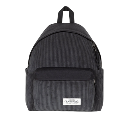 ZAINO EASTPAK PADDED CORDFUNK       EK0A5BG48S0