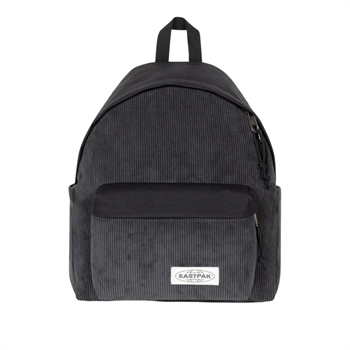 ZAINO EASTPAK PADDED CORDFUNK       EK0A5BG48S0