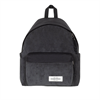 ZAINO EASTPAK PADDED CORDFUNK       EK0A5BG48S0