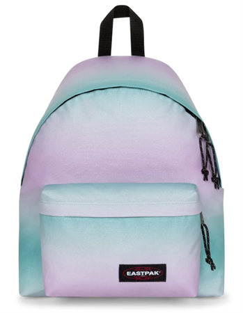 ZAINO EASTPAK PADDED SPARKGRAD PASTEL EK0006207V51