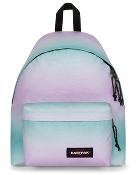 ZAINO EASTPAK PADDED SPARKGRAD PASTEL EK0006207V51