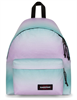 ZAINO EASTPAK PADDED SPARKGRAD PASTEL EK0006207V51