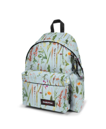 ZAINO EASTPAK ORBIT XS